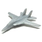 F-14 Tomcat (3D Printed) x5