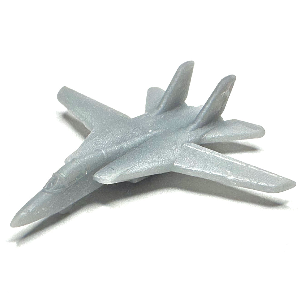 F-14 Tomcat (3D Printed) x5