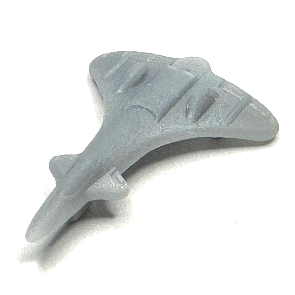 F-19 Spectre (3D Printed) x5