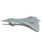F-19 Spectre (3D Printed) x5