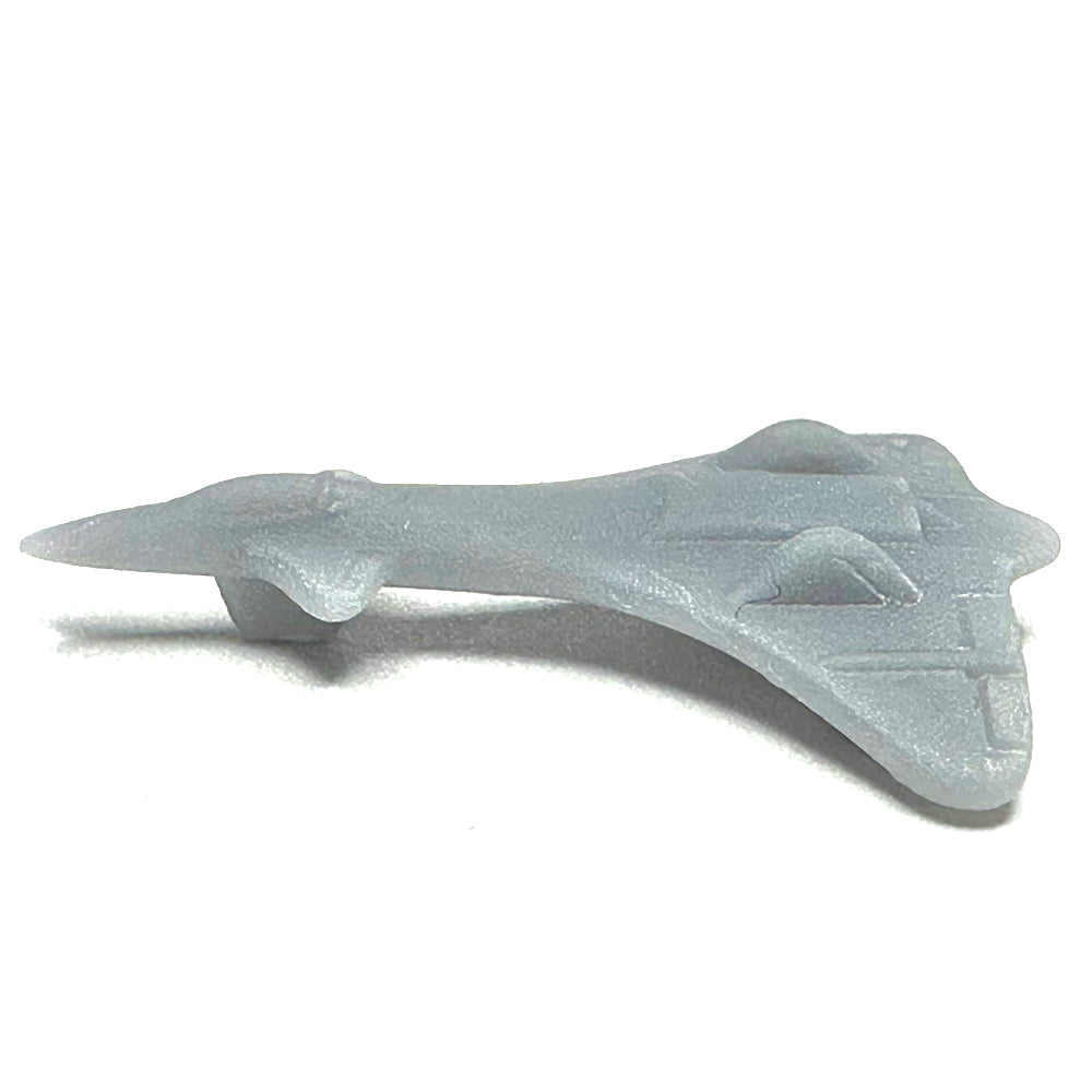 F-19 Spectre (3D Printed) x5