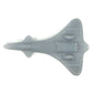 F-19 Spectre (3D Printed) x5