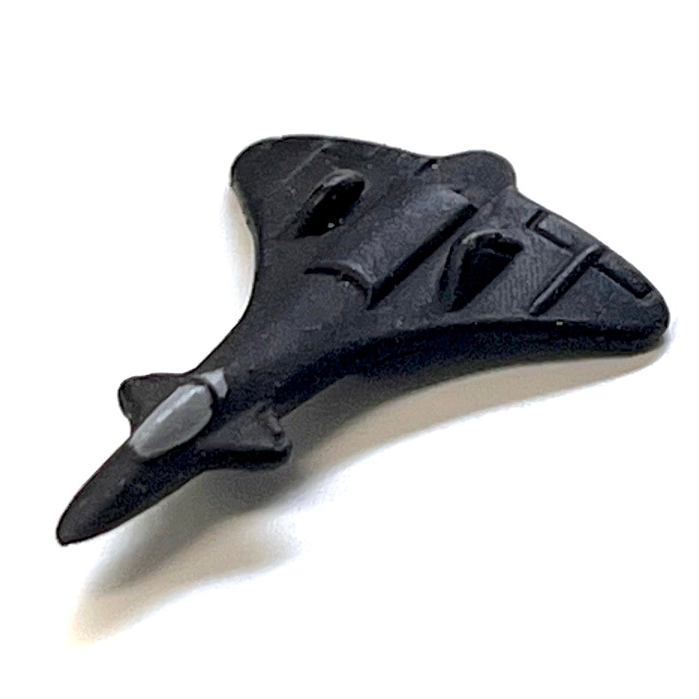 F-19 Spectre (3D Printed) x5