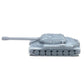 JS-7 Heavy Tank (3D Printed) x5