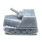 KhTZ-16 Self Propelled Artillery (3D Printed) x5