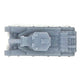 Finnish BT-42 Light Tank (3D Printed) x5