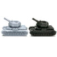 Pz IV Ostwind SPAA (3D Printed) x5