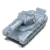 Matilda II Infantry Tank (3D Printed) x5