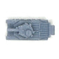 Matilda II Infantry Tank (3D Printed) x5