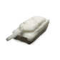 German Leopard 2A7 Main Battle Tank (3D Printed) x5