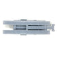 Churchill Bridgelayer (3D Printed) xONE