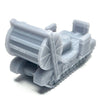 Churchill Bobbin (3D Printed) xONE