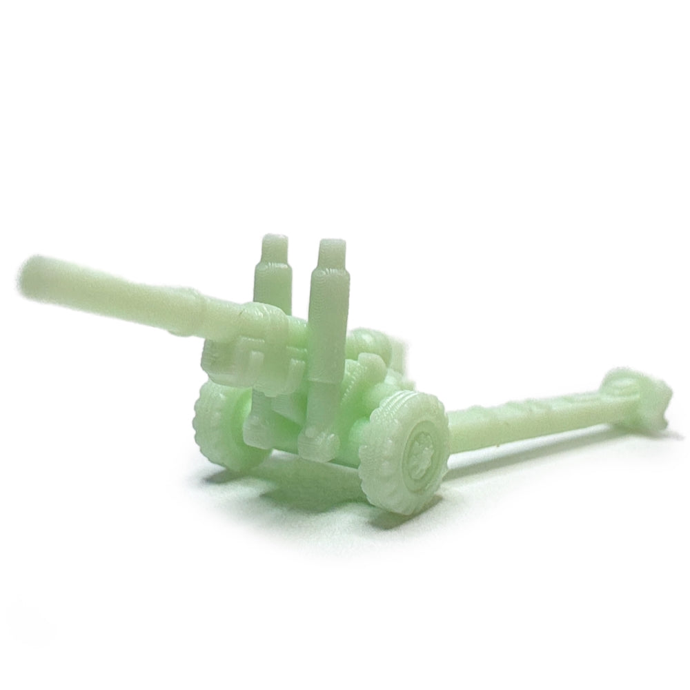 Canadian Base Set (3D Printed) 16/set