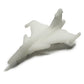 Saab JAS 39 Gripen Fighter (3D Printed) x5