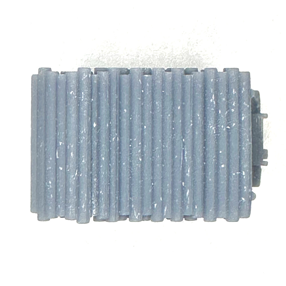Churchill Carpet Layer (3D Printed) xONE