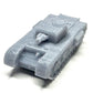 Churchill Petard Mortar (3D Printed) xONE