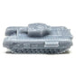 Churchill Petard Mortar (3D Printed) xONE