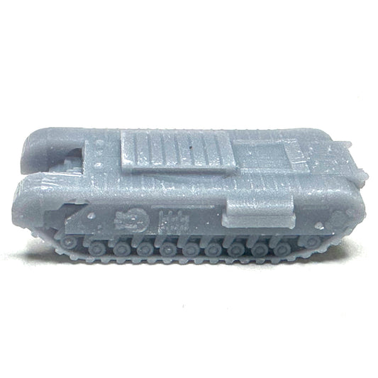 Churchill Kangaroo (3D Printed) x5