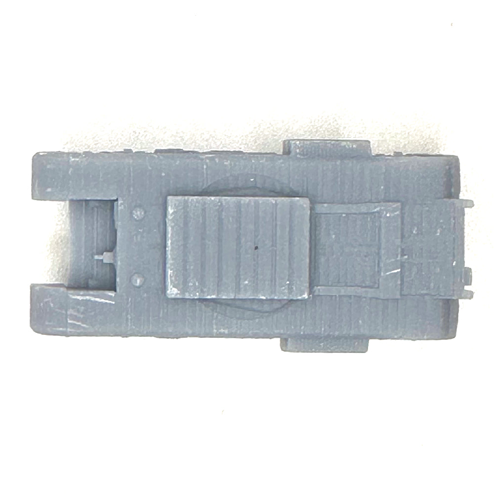 Churchill Kangaroo (3D Printed) x5