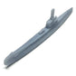 Netherlands 021-Class Submarine (3D Printed) x5