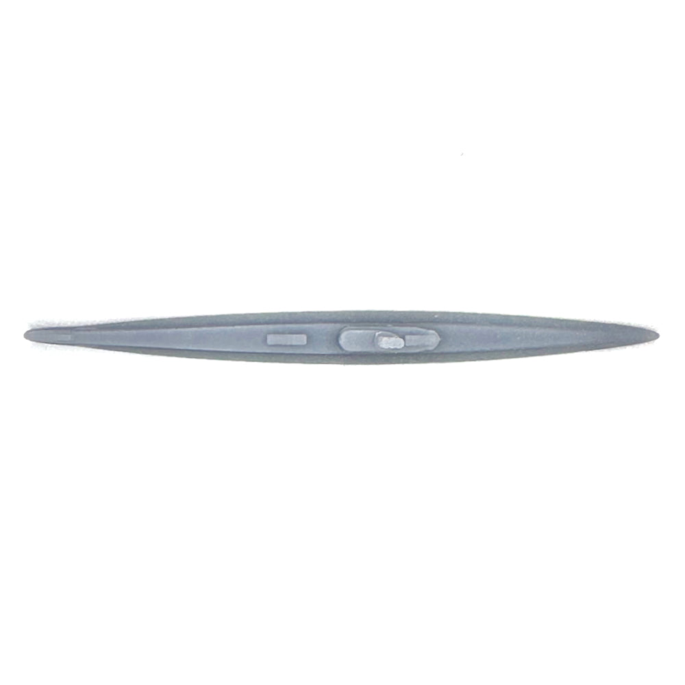 Netherlands 021-Class Submarine (3D Printed) x5