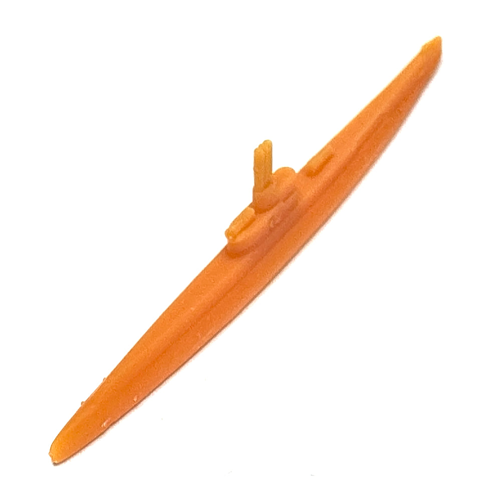 Netherlands (Dutch) Base Set (3D Printed) 16/set