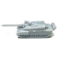 Leclerc Main Battle Tank (3D Printed) x5