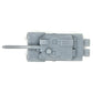 Leclerc Main Battle Tank (3D Printed) x5