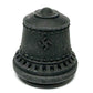 Die Glocke (3D Printed) xONE