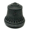 Die Glocke (3D Printed) xONE
