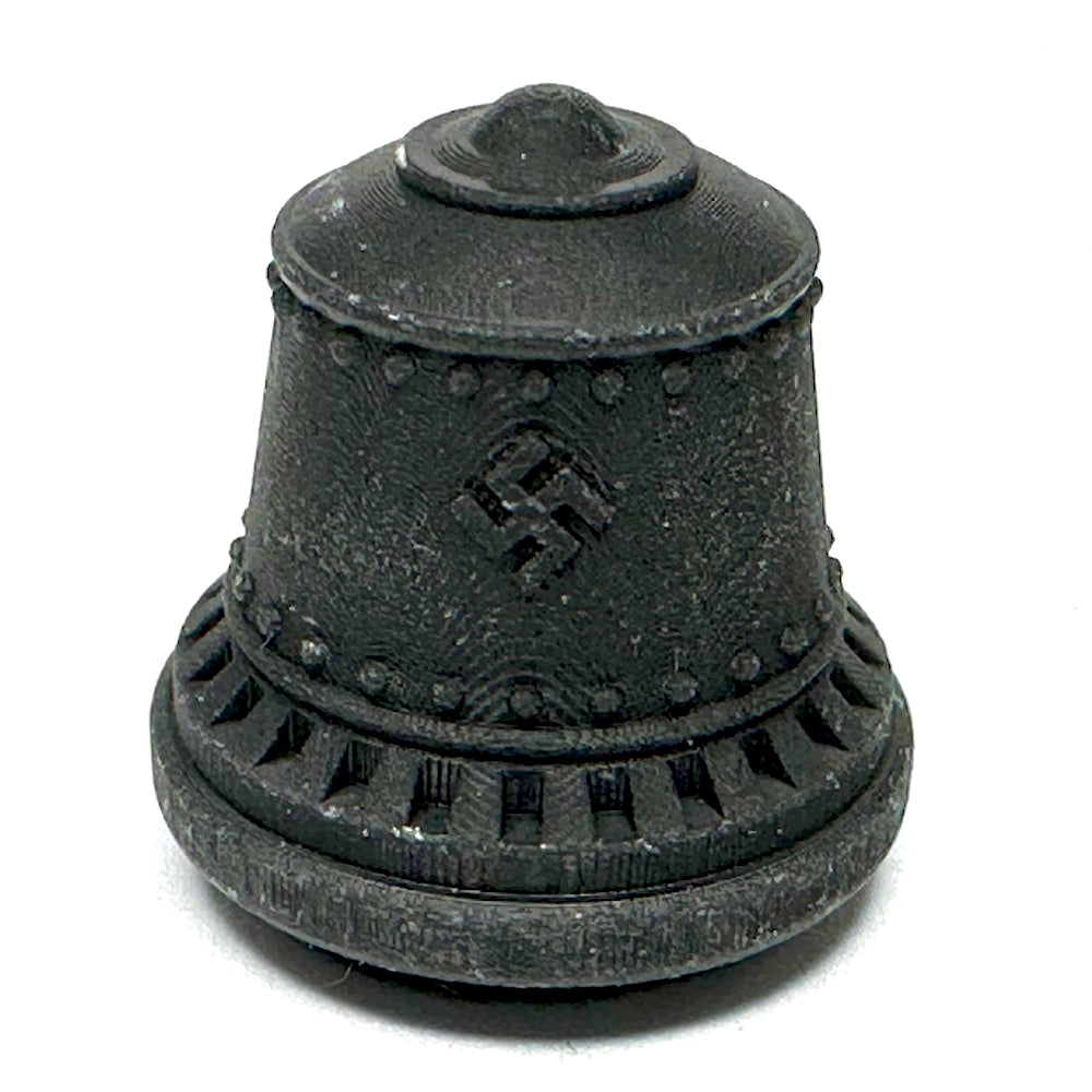 Die Glocke (3D Printed) xONE