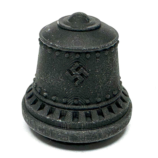 Die Glocke (3D Printed) xONE