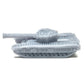 Churchill Black Prince (3D Printed) xONE