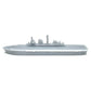 Invincible-Class CV (3D Printed) xONE