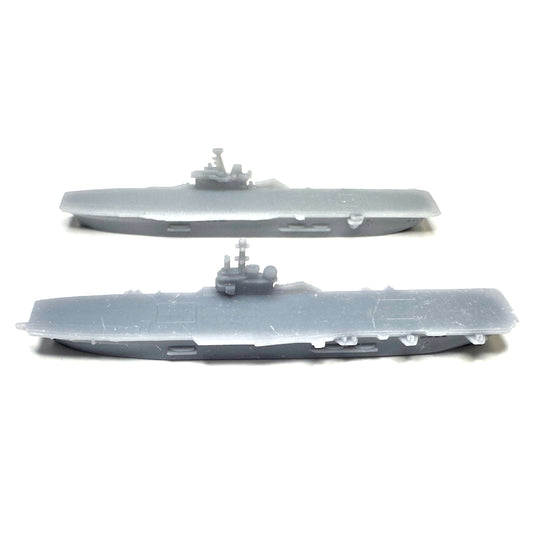Majestic-Class Light Carrier (3D Printed) xONE