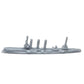 Bremen-Class Light Cruiser (3D Printed) xONE
