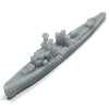 Konigsberg-Class Light Cruiser (3D Printed) xONE
