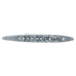 Bouclier-Class Torpedo Boat Destroyer (3D Printed) x5
