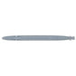 SSBN(X) Columbia-Class Ballistic Submarine (3D Printed) x5