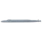 SSBN(X) Columbia-Class Ballistic Submarine (3D Printed) x5