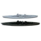 O-class Battlecruiser (3D Printed) xONE