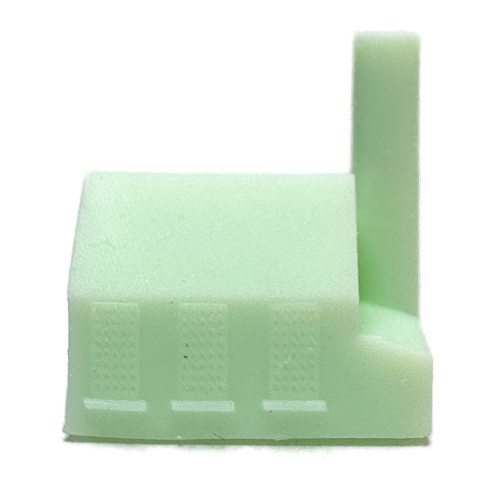 Polish Base Set (3D Printed) 20/set