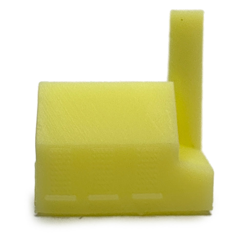 Romania Base Set (3D Printed) 12/set