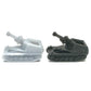 Wespe SP Artillery (3D Printed) x5