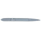 U.S.S. Lafayette-Class Ballistic Submarine (3D Printed) x5