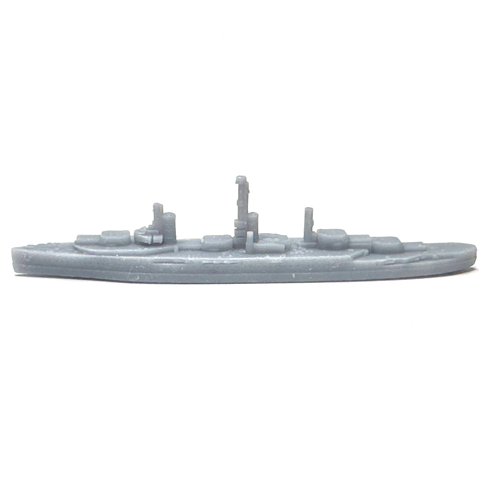 Lyon-Class Battleship (3D Printed) xONE