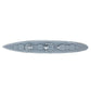 Lyon-Class Battleship (3D Printed) xONE