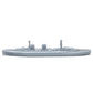 Gilles Design Battlecruiser (3D Printed) xONE
