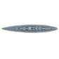 Dunkurque-Class Battleship (3D Printed) xONE