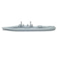 Tillman Design Maximum Battleship IV (3D Printed) xONE
